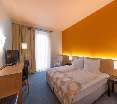 Room
Room
di Airport Boutiquehotel Hein