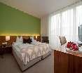 Room
Room
di Airport Boutiquehotel Hein