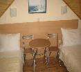 Room
Room
di B&B Kastel 1700
