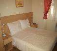 Room
Room
di B&B Kastel 1700