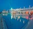 Pool
Pool
di Aphrodite Beachront Resort