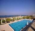Pool
Pool
di Aphrodite Beachront Resort
