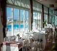 Restaurant
Restaurant
di Aphrodite Beachront Resort