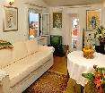 Room
Room
di Apartment Iva Old Town