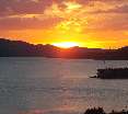 Apartments Villa Goja Split-Middle Dalmatia