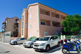 Villa Midea Split-Middle Dalmatia