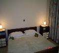 Villa Corona Split-Middle Dalmatia