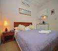 Rooms & Apartments Buble Split-Middle Dalmatia