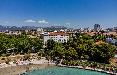 General view
General view
di Hotel Park Split