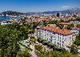 General view
General view
di Hotel Park Split