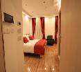 Hotel Vila Sikaa Split-Middle Dalmatia