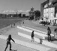 General view
General view
di Apartments In Trogir
