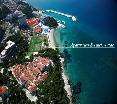 Apartments Dumicic 4 Star Split-Middle Dalmatia