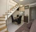 Room
Room
di Apartments Dumicic 4 Star