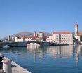 Guesthouse Tonio Split-Middle Dalmatia