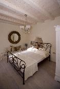 Room APT.C2