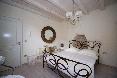 Room APT.C2