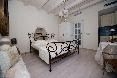 Room APT.C2