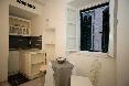 Room APT.C2