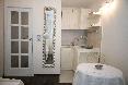 Room APT.C2