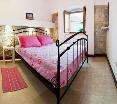 Dalmatian Apartments Split-Middle Dalmatia