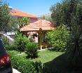 General view
General view
di Apartments Villa Vrbat