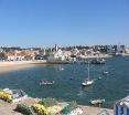 General view
General view
di Dolce Cascais Guest House