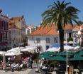 General view
General view
di Dolce Cascais Guest House