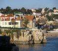 General view
General view
di Dolce Cascais Guest House