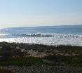 General view
General view
di Alentejo Surf Hostel