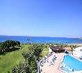 Pool
Pool
di Helios Bay Hotel Apts & Villas