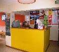 Lobby
Lobby
di Hostel Inn Bariloche