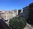General view
General view
di Girona Central Suites