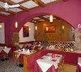 Restaurant
Restaurant
di Hotel Ristorante Alpino