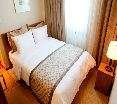 Room
 di J Hill Hotel Myeongdong