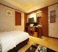 Room
 di Tobin Tourist Hotel