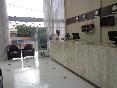 Lobby
Lobby
di Harbor Baroni Guarapuava