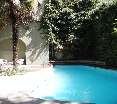 Pool
Pool
di Hotel Majestic