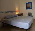 Room
Room
di Mistral Marina Piccola B&B