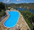 General view
General view
di Grand Hotel Elba International