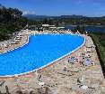 Pool
Pool
di Grand Hotel Elba International