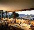 Restaurant
Restaurant
di Grand Hotel Elba International