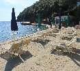 Beach
Beach
di Grand Hotel Elba International