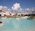 Pool
Pool
di Iberotel Apulia