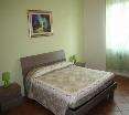 Room
Room
di Bed and Breakfast Donizetti
