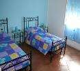 Room
Room
di Bed and Breakfast Donizetti