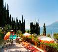 Sports and Entertainment
Sports and Entertainment
di Residence Lago Di Garda - Gardasee