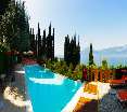Pool
Pool
di Residence Lago Di Garda - Gardasee