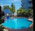 Pool
 di Sanctuary Resort Apartment Hotel Cherating