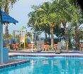 Pool
 di Sanctuary Resort Apartment Hotel Cherating